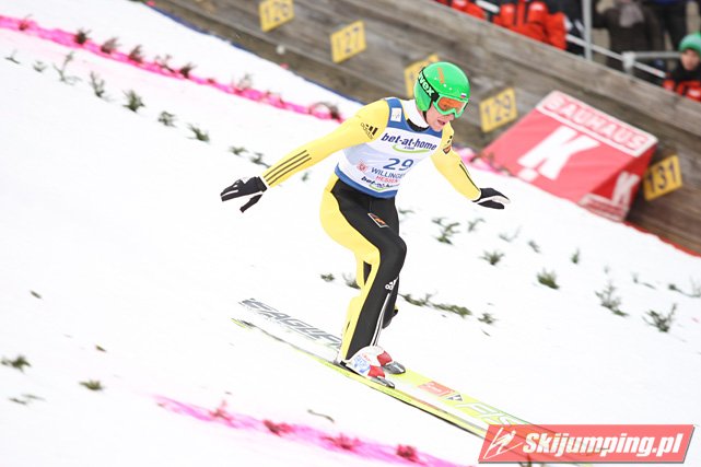 118 Denis Kornilov